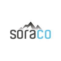 Soraco sa logo - Similar company to Hk Services