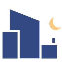 Sleepopolis logo - Similar company to Bphope For Bipolar
