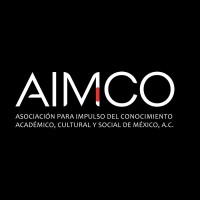 AIMCO - Asociación para Impulso del Conocimiento Académico, Cultural y Social de México, A.C. logo - Similar company to Asociación Oratorio México