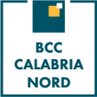 BCC CALABRIA NORD logo - Similar company to Traclog Srl