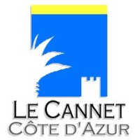 Mairie du Cannet logo - Similar company to Cap Emploi 06