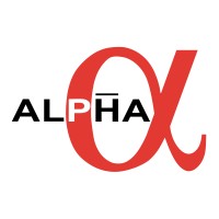 AlphaTide Researchcc logo - Similar company to Consumerwave Analyticscc