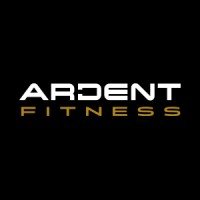 Ardent Fitness logo - Similar company to Getsous.Com, Inc.