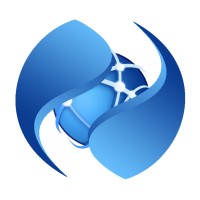 Web Avex Digital Marketing logo - Similar company to Gulzar Web Solutions