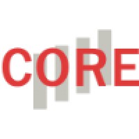 Core Business Consulting