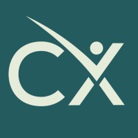 ArenaCX logo - Similar company to Sesame Software