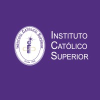 Instituto Católico Superior