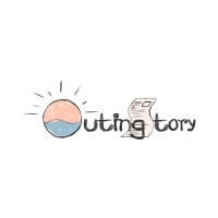 OutingStory logo - Similar company to Info Power Limited