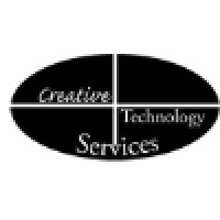 Creative Technology Services Elko