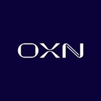 OXION DIGITAL VOICE logo - Similar company to Logpiso Distribuidora