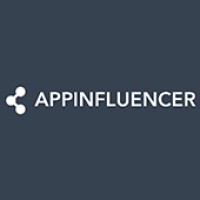 AppInfluencer SLU logo - Similar company to Mobile Esports