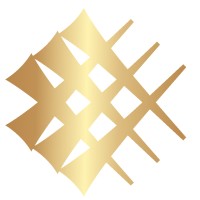 Babilix logo - Similar company to Ifa Onyx