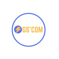 Global Service Communication logo - Similar company to Ecole De Management Et Des Sciences Appliquées-Emsa