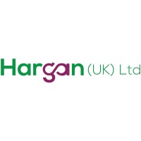HARGAN UK LIMITED logo - Similar company to Jlm Energy