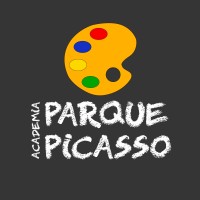 Academia Parque Picasso logo - Similar company to Pantalon