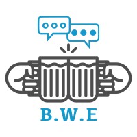 Beers with Engineers logo - Similar company to Tech & Tequila