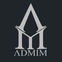 ADMIM logo - Similar company to Hepta Aji Reka Wisesa