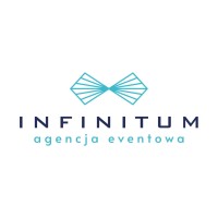 Infinitum Agencja Eventowa logo - Similar company to Casusoft