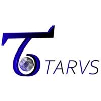 TARVS logo - Similar company to Facecam