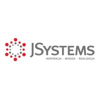 Jsystems Sp. Z O.O.