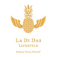 La Di Das Lifestyle, LLC logo - Similar company to Cécile Julien Gmbh