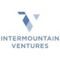 Intermountain Ventures logo - Similar company to Element Ventures