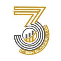 3Teen Bloggers - Digital Marketing Agency logo - Similar company to Digital Buddy 360