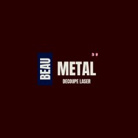 Beau Metal logo - Similar company to Hydro Elec Services