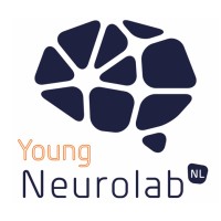 Young NeurolabNL logo - Similar company to Neurolab