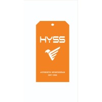 Tiruppur Trend logo - Similar company to Nikitha Syndicate Tiruppur