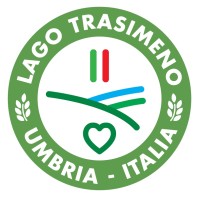 Giardini s.p.a. - professional animal feed logo - Similar company to Afropack