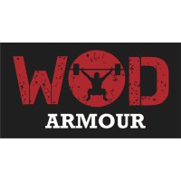 Wod Armour