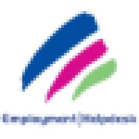 Employment Helpdesk