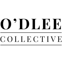 O'Dlee Collective