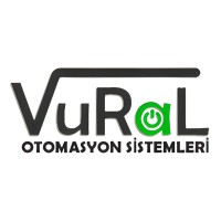 Vural Otomasyon logo - Similar company to Grupo Mi