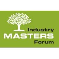 Industry Masters Forum