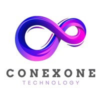 conexone logo - Similar company to Conexus