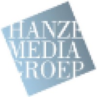 Hanze Media Groep