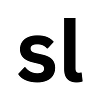 SumLearn logo - Similar company to Loopx
