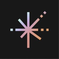 Astaria logo - Similar company to Webisoft