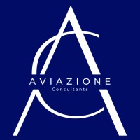 Aviazione Consultants logo - Similar company to Infina, Ltd