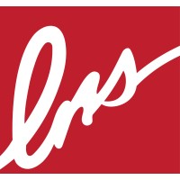 LNS Court Reporting & Legal Video logo - Similar company to Compudex