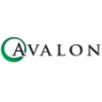 Avalon Group Ltd.