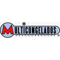 Multicongelados Food Service logo - Similar company to Multicongelados
