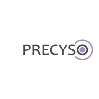 Providers Revenue Cycle Solutions (PRECYSO) logo - Similar company to Pmaxglobal
