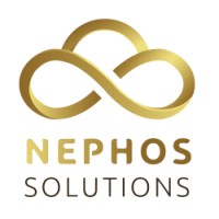Nephos Solutions Limited logo - Similar company to Flow Technologies