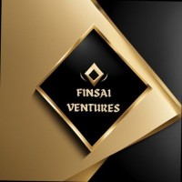 Finsai Ventures logo - Similar company to Alloy Pay