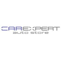 CarExpert logo - Similar company to Parkers