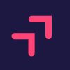 Goinnup logo - Similar company to Co Cowch