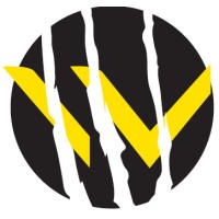 Wolverine Strength and Conditioning